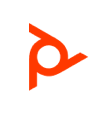 Poly